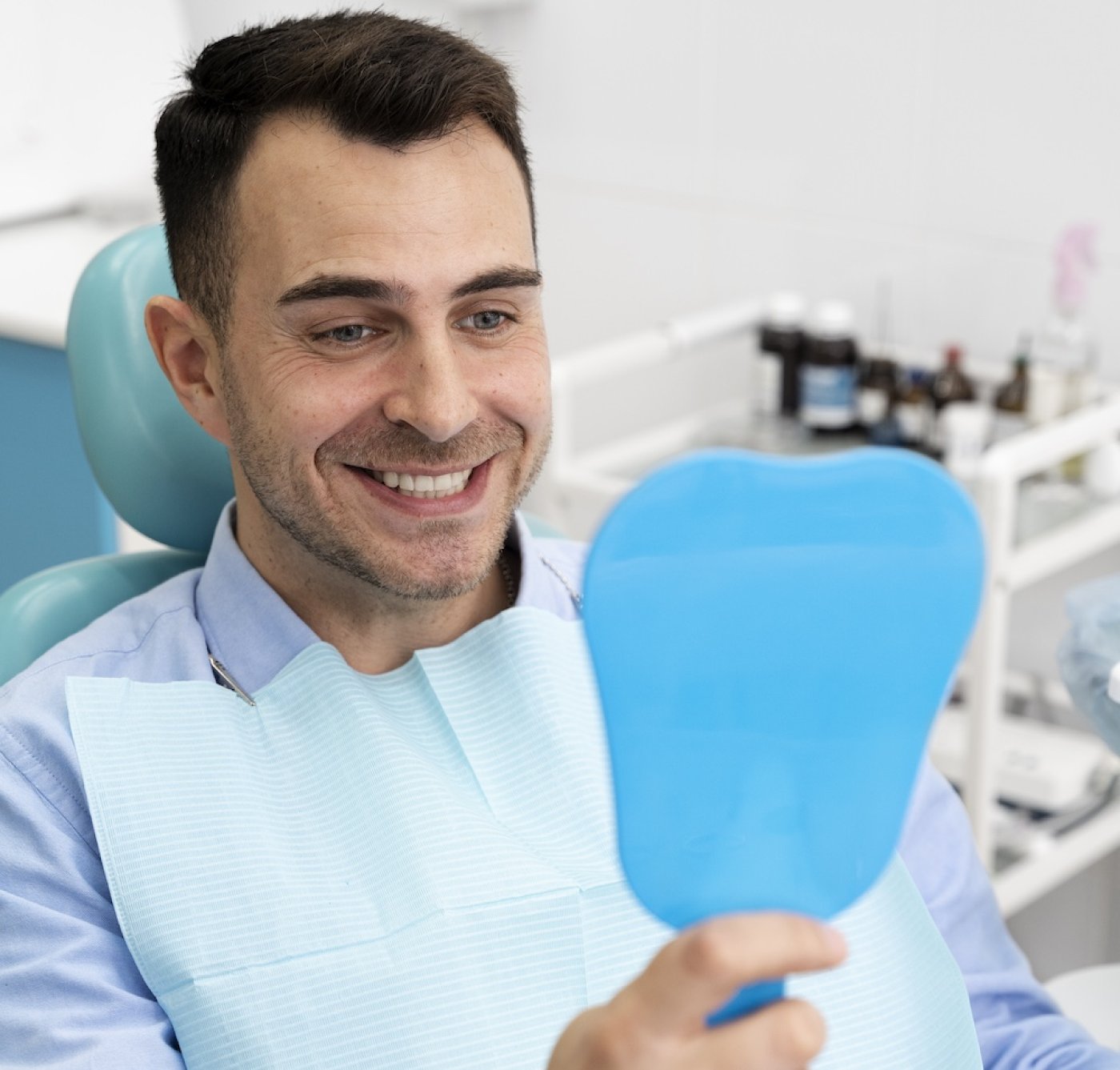 Как получить вычет за лечение зубов
