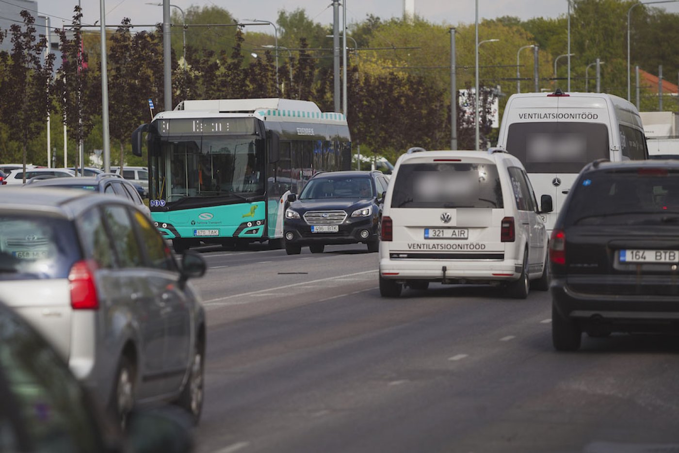 Дорога в объезд дербента схема