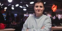 Алла Мингазова: «На «Адском шефе» нет ни обмана, ни сценария!»