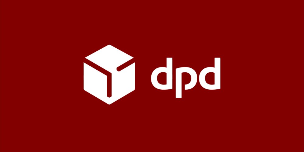 DPD Eesti инвестирует 1,5 млн евро в парк электрофургонов и зарядную инфраструктуру