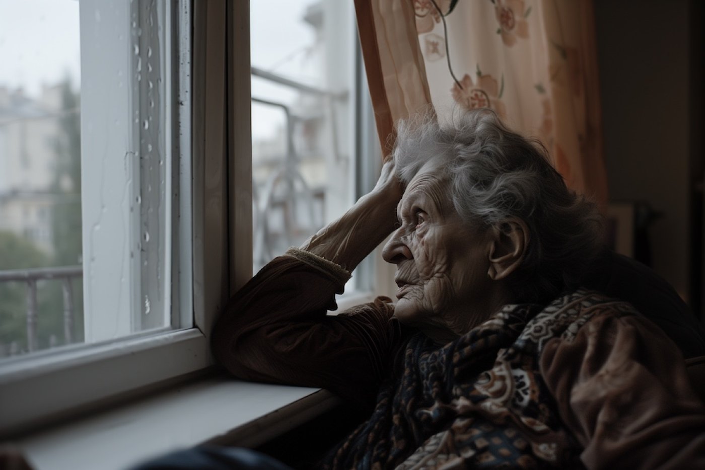 Я думала, что жертвую пострадавшим от войны»: в итоге пенсионерка осталась без  денег