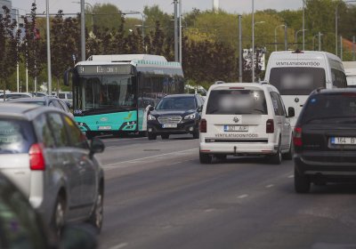 Потеряете кучу денег: механик призвал водителей избегать некоторых подержанных авто