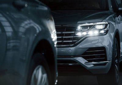 Произведенные в Тарту компоненты начали использовать концерны Toyota и Hyundai