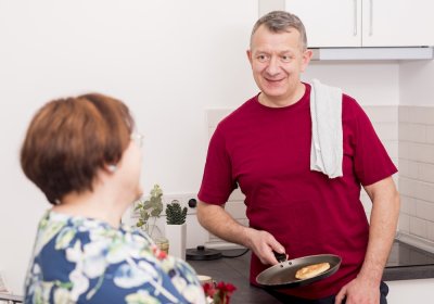 Не время грустить: как справиться с хандрой, унынием и депрессией?