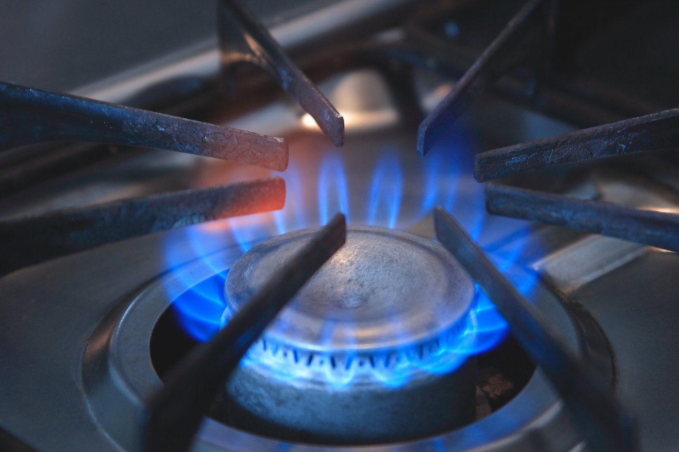 Советы по экономии газа - ESPO Львов | Отопление и водоснабжение | ЭСПО