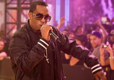 Против P. Diddy выдвинули шесть новых обвинений: среди пострадавших 16-летний парень