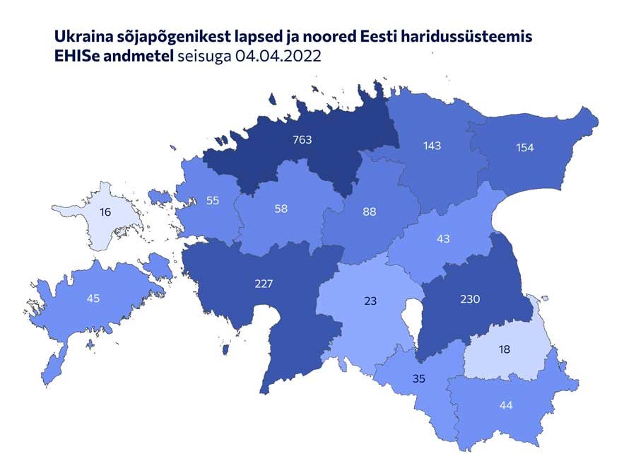 В эстонии говорят на. Эстония язык. Плотность населения Эстонии. Уезды Эстонии. Население Эстонии.