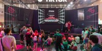 Европейская комиссия открыла официальное производство против TikTok