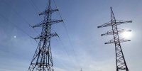 Мощности Eesti Energia готовы к проведению десинхронизации